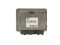 Styrenhet 51793106 IAW4AF.M9 61600.627.07 Fiat Magneti Marelli 46037