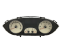 Varvräknare Lancia Musa 735397433 503001190100 37622