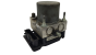 Abs-pump Fiat Idea 51761005 0265800495 0265231672 1954