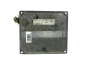 Styrenhet 4S61-12A650-LC S120977014E Ford Siemens