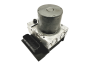 Abs-pump BMW 3451 6768550-01 0265950666 Ate 45448