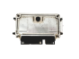 Styrenhet 0261207860 9651812480 9647972980 PSA Bosch 28053