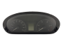 Varvräknare Mercedes Sprinter A9064465821 21014