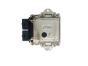 Styrenhet 33920-68K02 0261S04260 Suzuki Bosch 43653