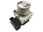 Abs-pump Hyundai I10 58910-0X550 BE6000K401 Mando 35954