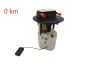 Bränslepump Citroen Peugeot Opel 9824049680 Delphi 0 km