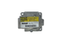 Styrenhetsmodul 05016829 A0421101 Saab