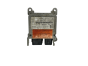 Styrenhetsmodul 0285001552 4M5T14B056BF Ford Bosch