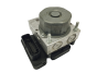 Abs-pump Renault Clio 4 476600188R 0265956527 476605460R Bosch 62211