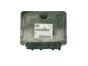Styrenhet 51793106 IAW4AF.M9 Fiat Magneti Marelli 33820