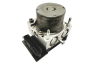 Abs-pump Nissan Micra K12 47660AX600 0265800319 0265231341 60465