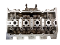 Topplock VWAG 04E103404M 1.4 TSI CPT