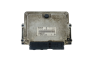 Styrenhet 46825756 0281001955 Fiat Bosch 39498