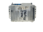 Styrenhet 96259124 K115000010H Daewoo Siemens 47713