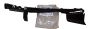 Luftintag Ny Original 9816991780 Peugeot