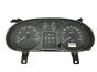 Hastighetsmätare Renault Clio 2 8200261119 39726
