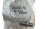 Mutter Ny Original 401090 4010.90 Citroen Peugeot
