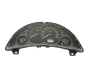 Varvräknare Opel Corsa C 13173347WA 110008988026 48014