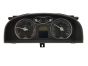 Varvräknare Renault Laguna 2 8200291334 3008