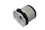 Axelbalkbussning 4G0505145 B19198 Audi A6 A7