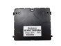 Styrenhetsmodul Renault Clio 5 Captur 2 285253417R 27760F271B 0km 24