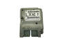 Styrenhetsmodul 05081042AG 0285001748 Chrysler Bosch