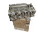 Topplock Ny Original 110419350R Renault Dacia