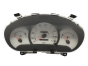 Hastighetsmätare Hyundai Atos 94004-02060 9400402060 33403