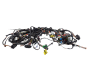 Kablage Renault 240182170R -0 Delphi 0km