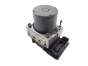 Abs-pump Expert Jumpy Scudo 1401109880 0265800696 0265232065 2294