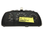 Hastighetsmätare Daihatsu Gran Move 83100-87782 Denso