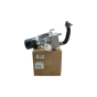 Oljekylare Original Citroen Peugeot 9826074680
