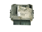 Styrenhet 55204761 0281012862 Fiat Bosch 33399
