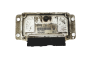 Styrenhet PSA Toyota 89661-0H022 0261208702 Bosch 29737