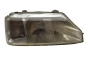 Strålkastare Höger 7700784192 Renault 25 Valeo