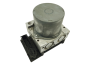Abs-pump Renault 8200038695 0265800300 0265231300 64124