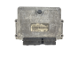 Styrenhet 73501227 0281010332 93741WAA Alfa Romeo Bosch 56266