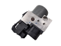 Abs-pump Citroen Peugeot 9636502180 0273004203 0265216759 2165