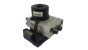 Abs-pump Chrysler 300 04602253AC A 10.0511-8186.1 ATE 1642