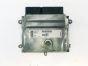 Motorstyrenhet ECU Volvo 079700-9132 P30650677 Denso 32203