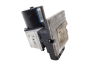 Abs-pump Lancia Ypsilon Y 51758178 54084785B TRW 1552