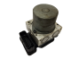 Abs-pump Kia Picanto 58910-1Y300 61589-44200 1Y589-30100 Mobis