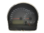Hastighetsmätare Fiat Multipla 87001350 81269032 51024