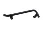 Veckhusventilationsrör Gör VW Audi Seat Skoda 06B103213T B19267 Borsehung