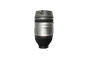 Luftfjäder Fram Höger 7P6616404G 46160002001 VW Touareg Vika