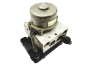 Abs-pump Honda HRV AC.0511-9238.1 X2T34574T Nisshinbo 39554