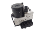 Abs-pump ESP Mercedes W168 A0044310912 0265202461 Bosch 1048