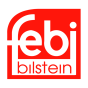 Hjulbult Gör Citroen Peugeot 21175 540566 5405.66 Febi