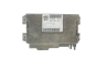 Styrenhet IAW16F.EB 46545150 61602.102.01 Fiat Magneti Marelli 47698