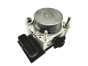Abs-pump Fiat Panda 51799595 0265800673 Bosch 38008